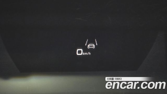 Audi A6 2023 — photo 18