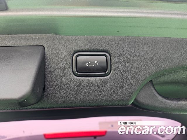 Kia Sorento 2015 — photo 7