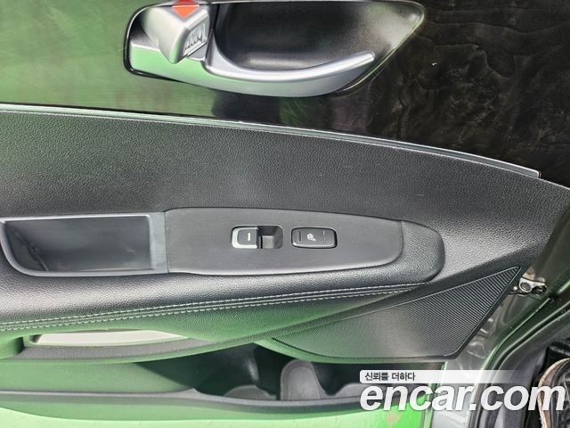 Kia Sorento 2015 — photo 11