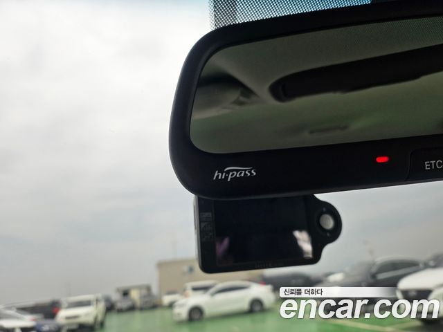 Kia Sorento 2015 — photo 15