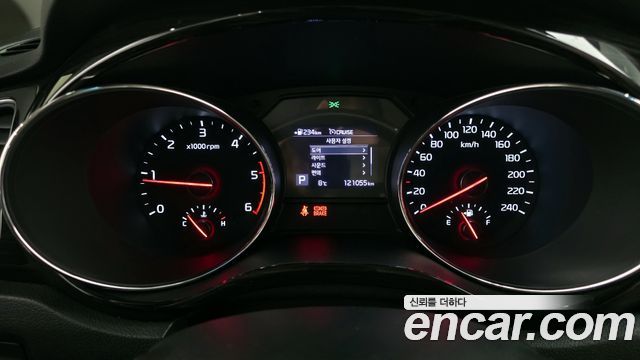 Kia Canival 2020 — photo 8
