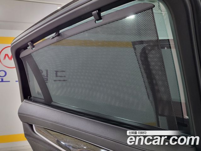 BMW X6 2017 — photo 10