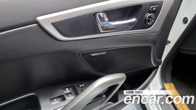 Hyundai Veloster 2012 — photo 14