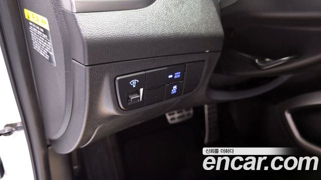 Hyundai Veloster 2012 — photo 15