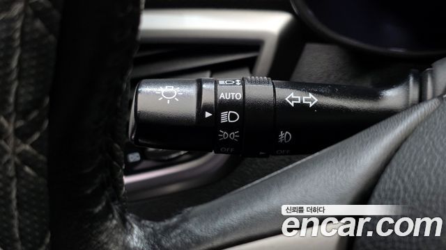 Hyundai Veloster 2012 — photo 16