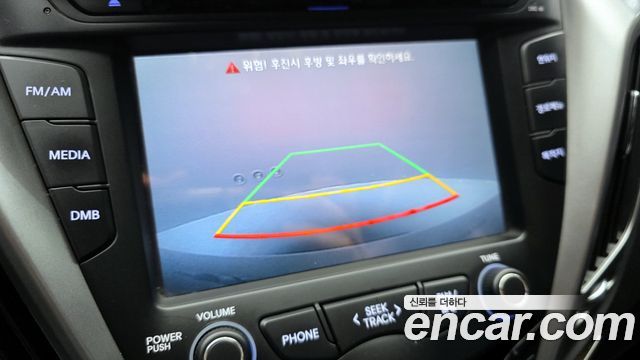 Hyundai Veloster 2012 — photo 17