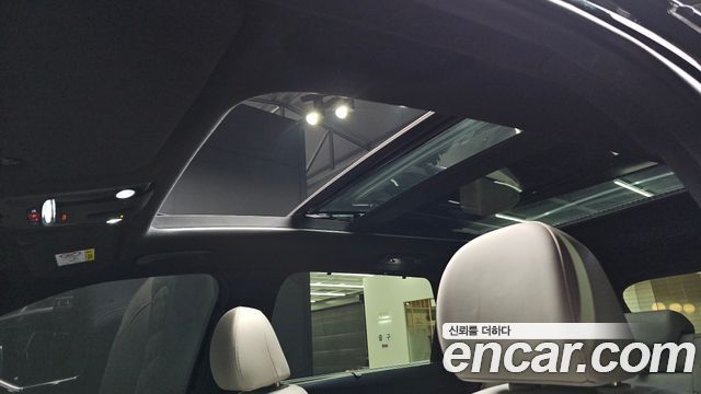 Kia Sorento 2023 — photo 19