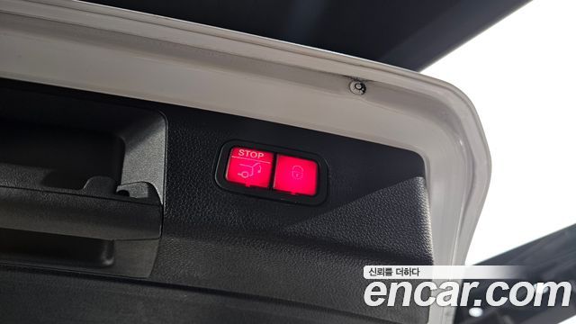 Mercedes-Benz GLK-Class 2013 — photo 18