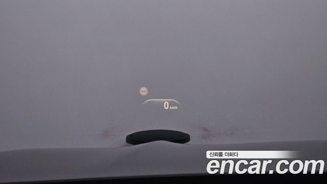 BMW 7-Series 2017 — photo 17