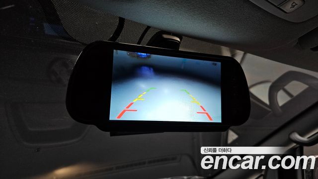 Hyundai Starex 2021 — photo 16