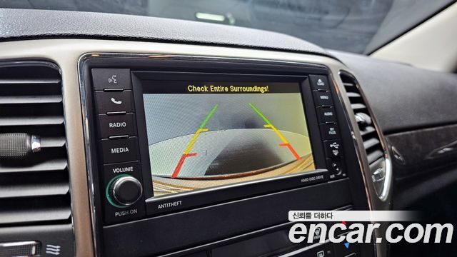Jeep Cherokee 2013 — photo 15