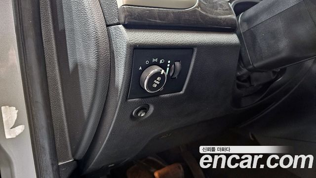 Jeep Cherokee 2013 — photo 17