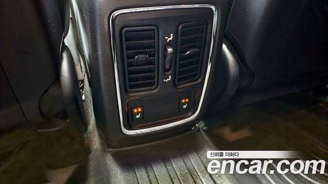 Jeep Cherokee 2013 — photo 18