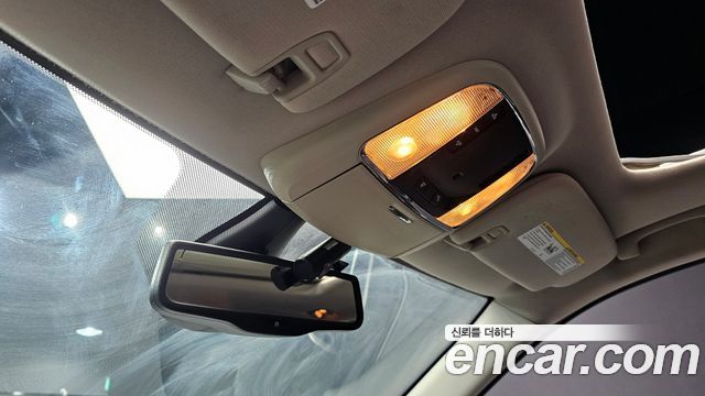 Jeep Cherokee 2013 — photo 19