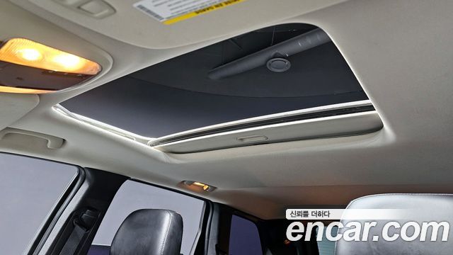 Jeep Cherokee 2013 — photo 20