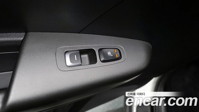 Kia Sportage 2019 — photo 17