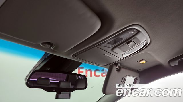 Kia Sportage 2019 — photo 19