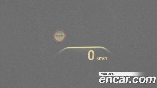 BMW X3 2018 — photo 18