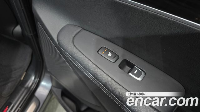 Kia Sorento 2019 — photo 19