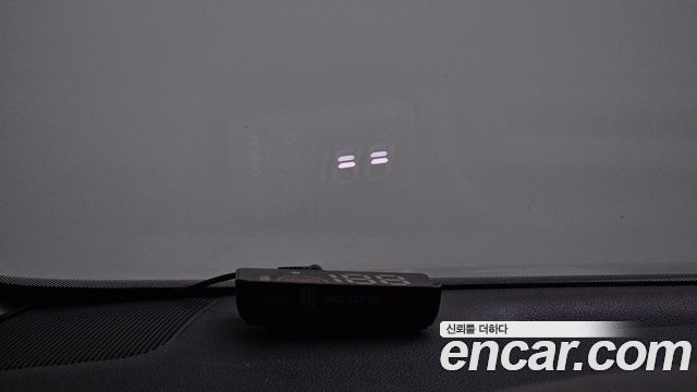Kia Canival 2016 — photo 20