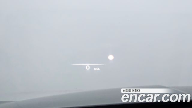 Genesis G80 2022 — photo 15