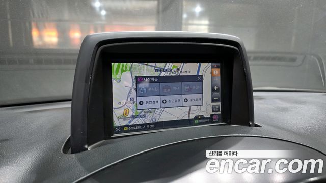 Hyundai Starex 2012 — photo 14