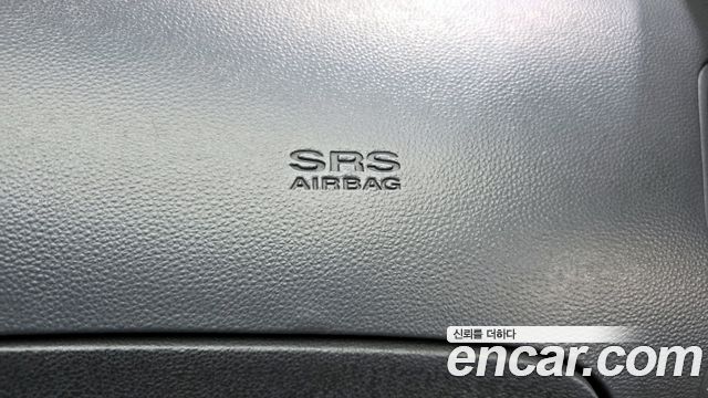 Hyundai Starex 2012 — photo 18