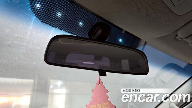 Hyundai Starex 2012 — photo 19