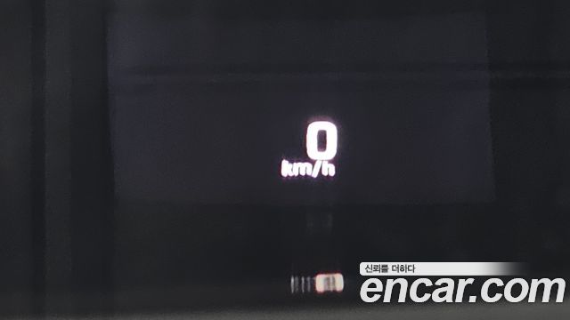 Hyundai Equus 2014 — photo 19