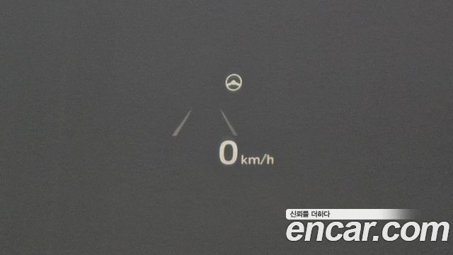 Hyundai Grandeur 2021 — photo 15