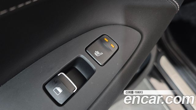 Hyundai Grandeur 2019 — photo 18