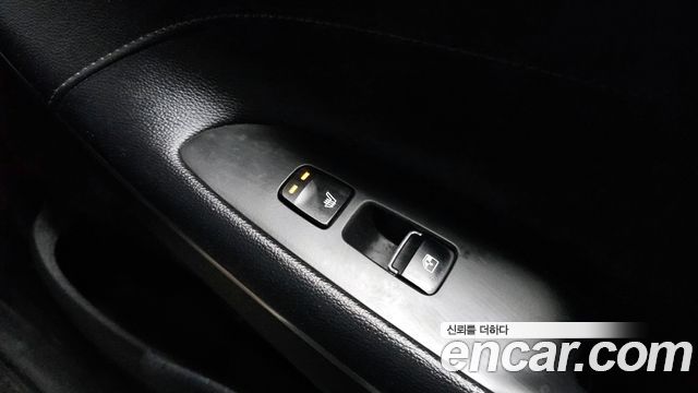 Hyundai Grandeur 2021 — photo 19