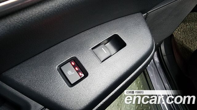 Honda CR-V 2022 — photo 18