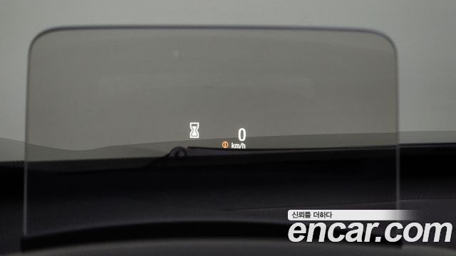 Honda CR-V 2022 — photo 19