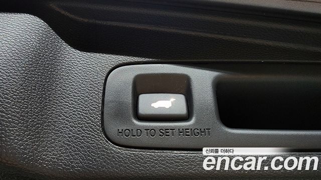 Honda CR-V 2022 — photo 20