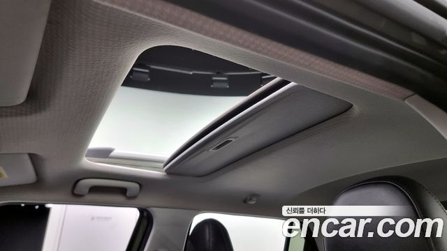 Hyundai Casper 2024 — photo 20