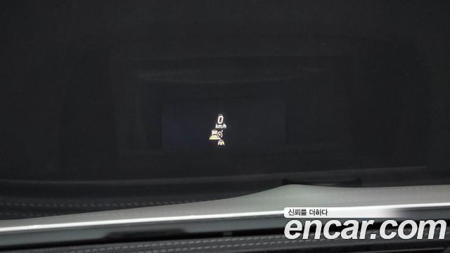 Mercedes-Benz CLS-Class 2023 — photo 17