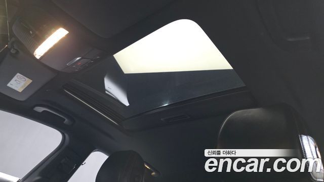 Mercedes-Benz CLS-Class 2023 — photo 19