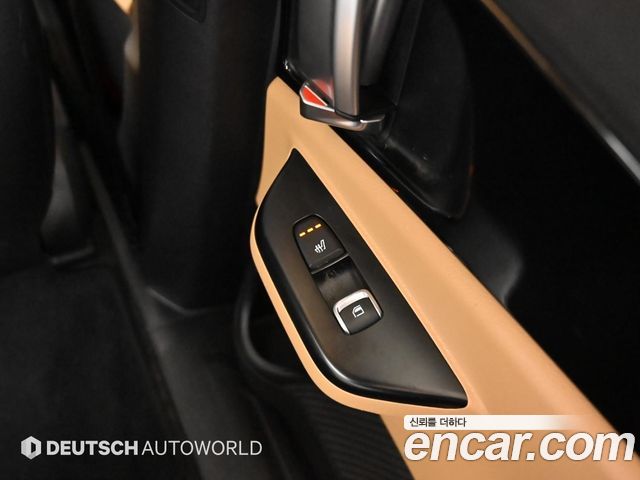 Kia Canival 2021 — photo 15