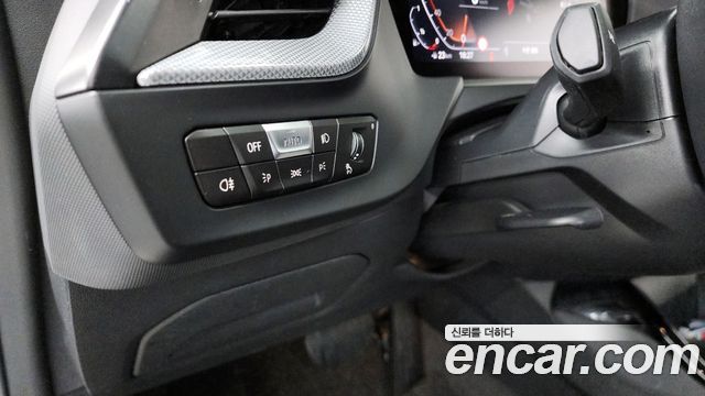 BMW 2-Series 2022 — photo 16