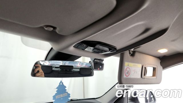 BMW 2-Series 2022 — photo 17