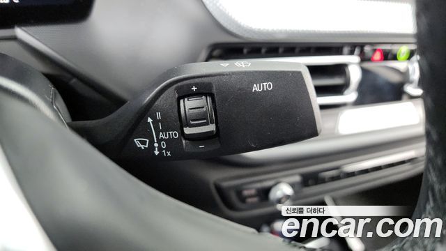 BMW 2-Series 2022 — photo 18
