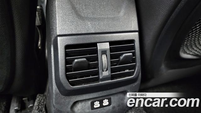 BMW 2-Series 2022 — photo 19
