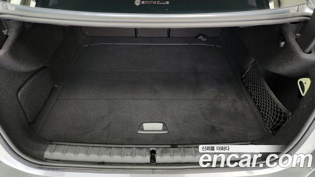 BMW 2-Series 2022 — photo 20