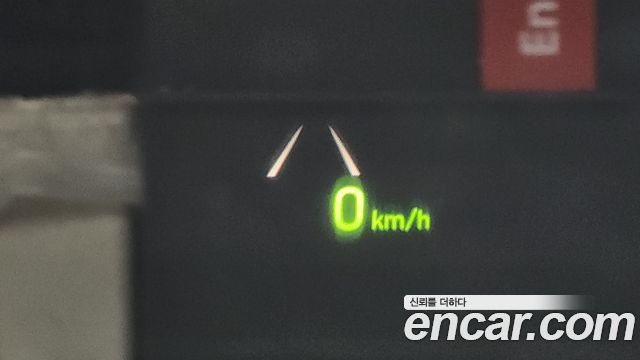 Hyundai Grandeur 2018 — photo 13