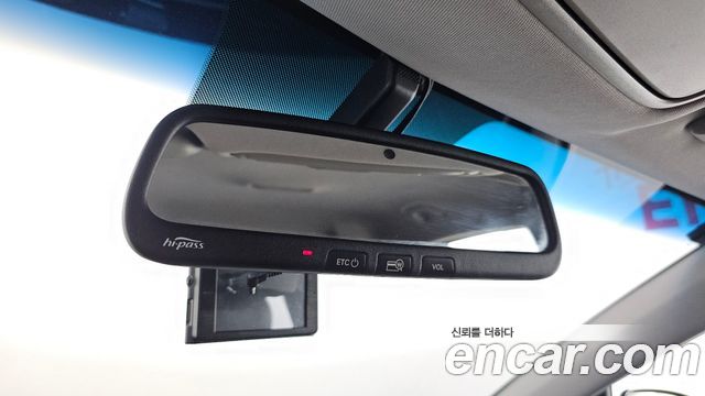 Kia Sportage 2016 — photo 16