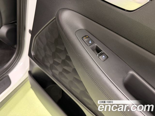 Hyundai Santafe 2020 — photo 19
