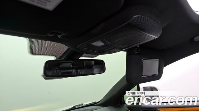 Lincoln MKC 2015 — photo 18