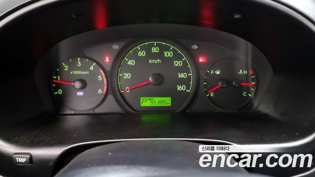 Hyundai Starex 2016 — photo 8