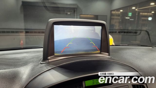 Hyundai Starex 2016 — photo 15